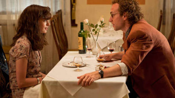 Photo du film Un Jour