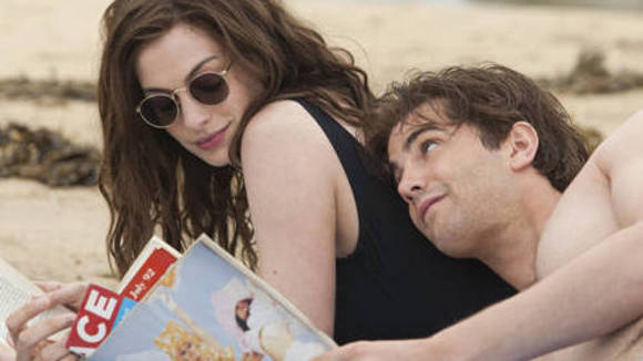 Photo du film Un Jour