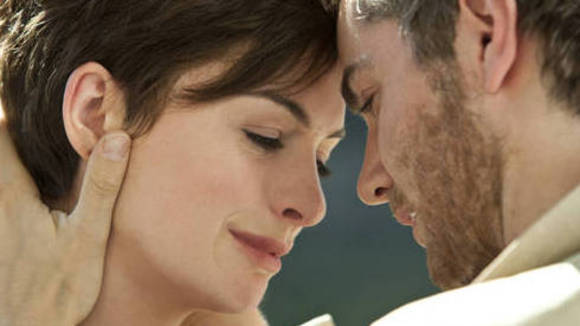 Photo du film Un Jour