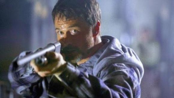 Photo from the movie Return to Sender