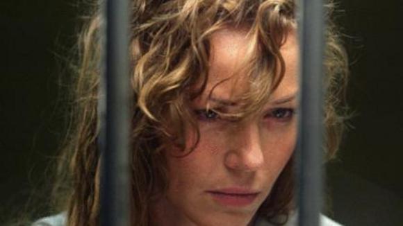 Photo from the movie Return to Sender