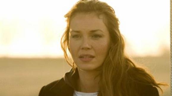 Photo from the movie Return to Sender