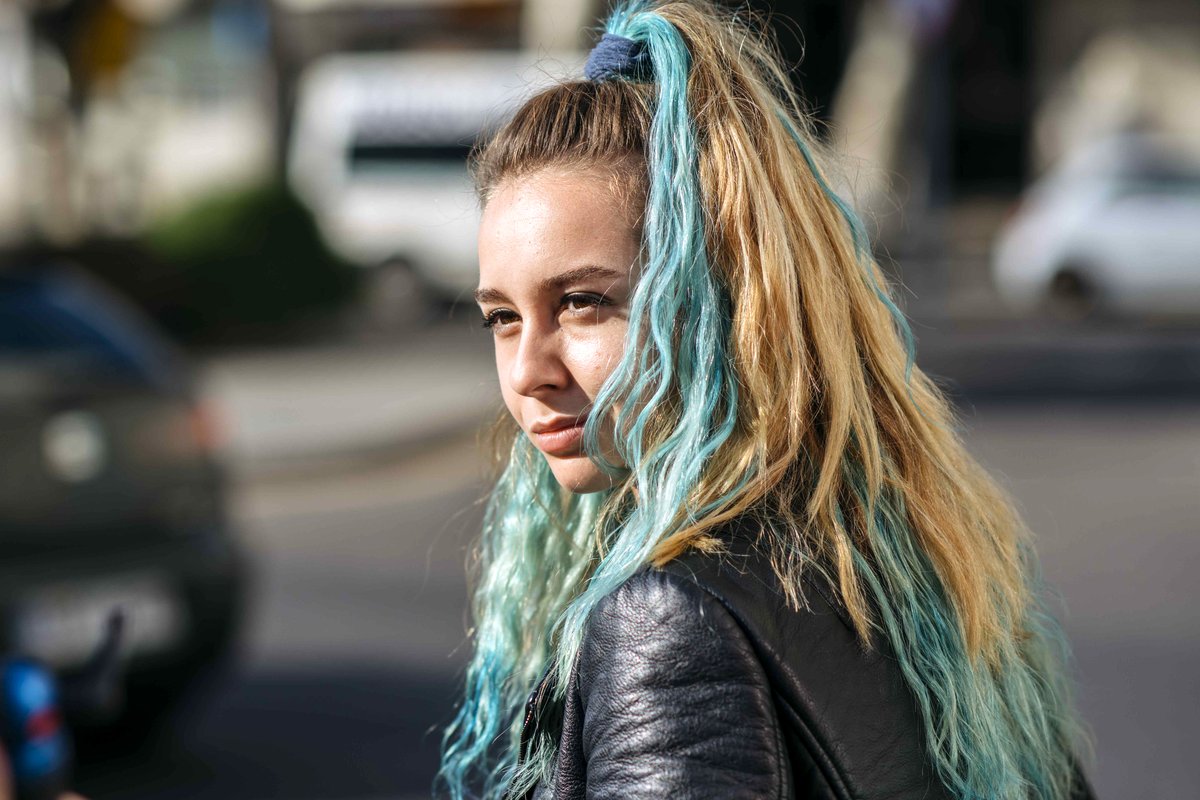 Photo du film Le mariage de Rosa