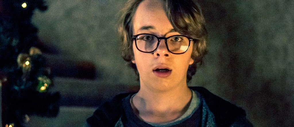 Photo du film Safe Neighbourhood