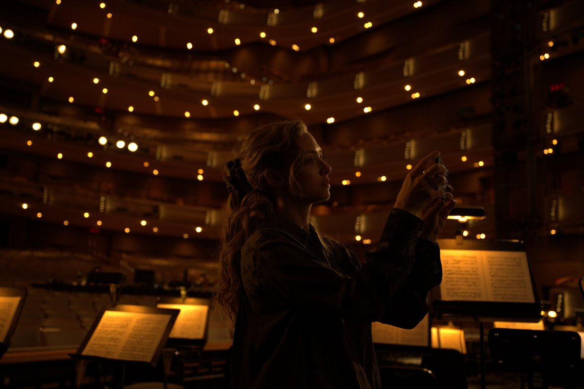 Photo du film Sept Voiles