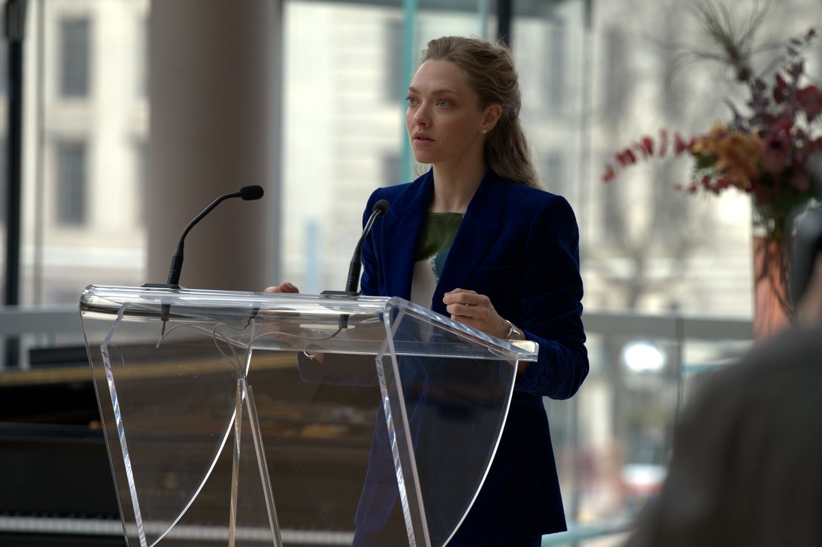 Photo du film Sept Voiles