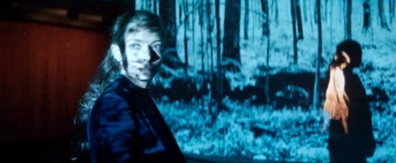 Photo du film Sept Voiles