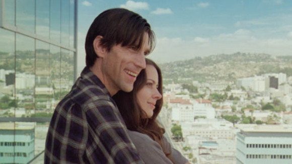 Photo from the movie Sironia