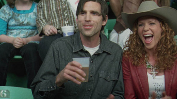 Photo from the movie Sironia