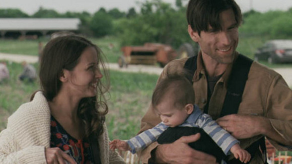 Photo from the movie Sironia