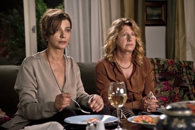 Photo from the movie Solo