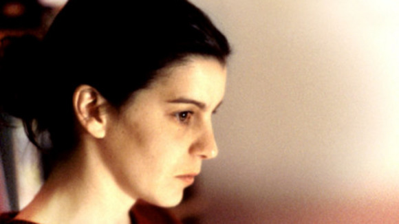 Photo du film Ne dis rien