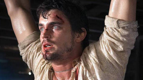 Photo du film Massacre à la tronçonneuse: le commencement