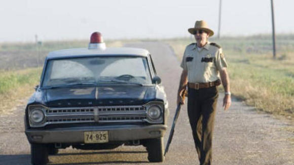 Photo du film Massacre à la tronçonneuse: le commencement