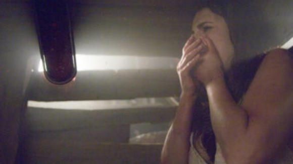 Photo du film Massacre à la tronçonneuse: le commencement