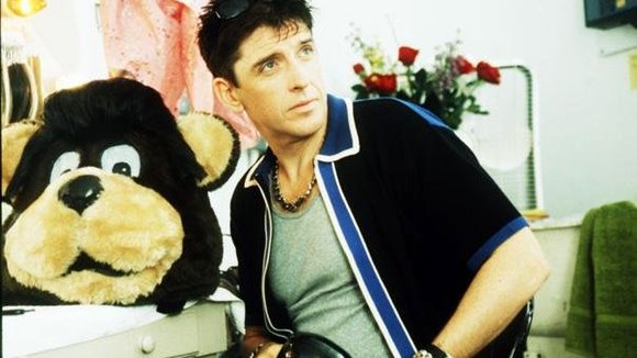 Photo du film The Big Tease