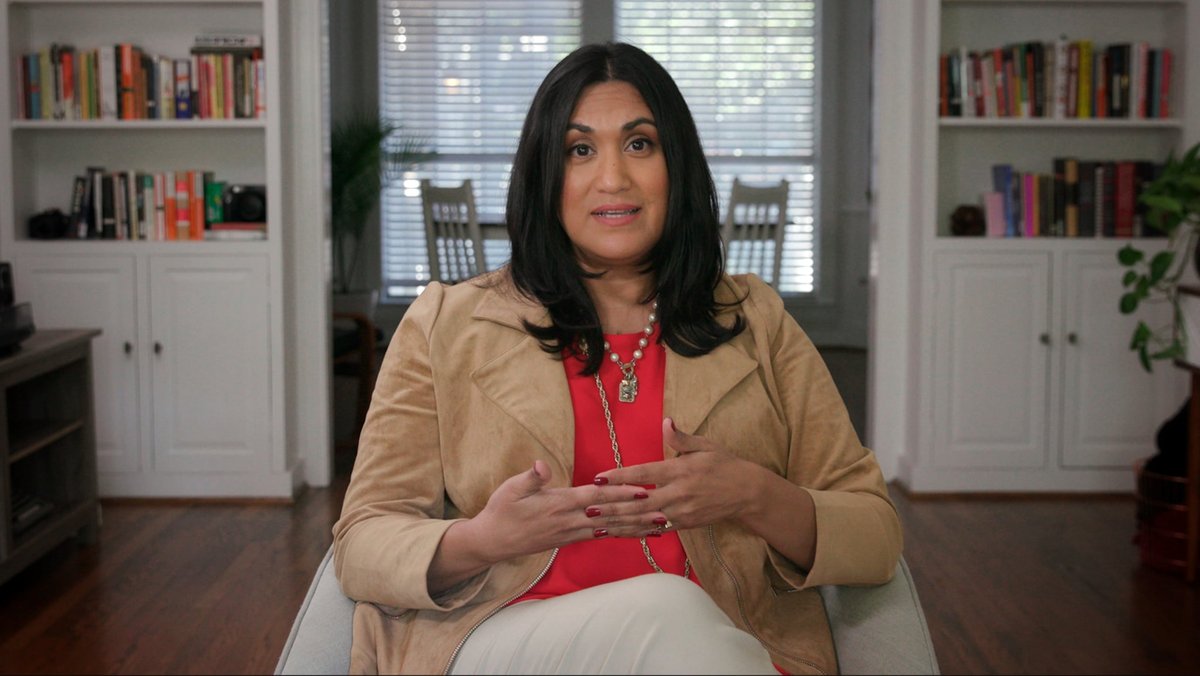 Photo du film The Matter of Life [2022]