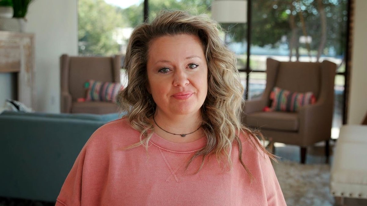 Photo du film The Matter of Life [2022]