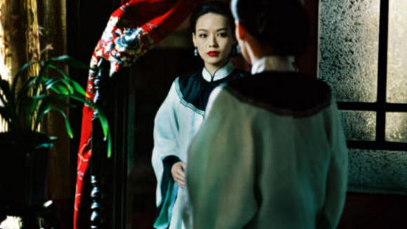 Photo du film Zui hao de shi guang