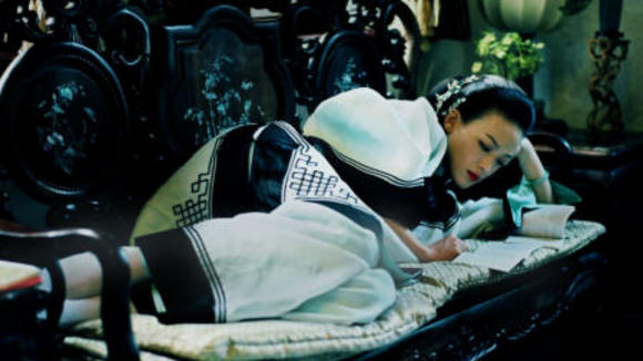 Photo du film Zui hao de shi guang