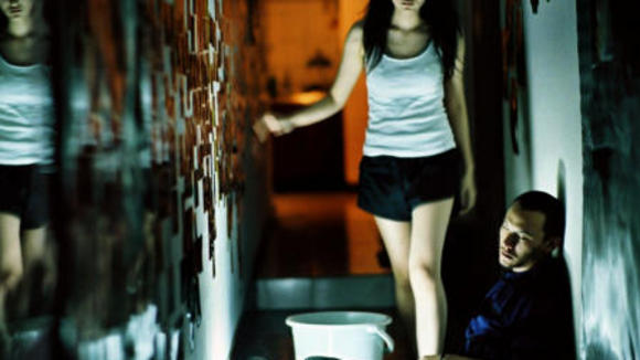 Photo du film Zui hao de shi guang