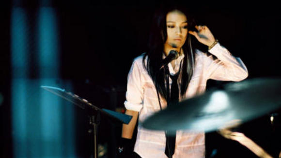 Photo du film Zui hao de shi guang