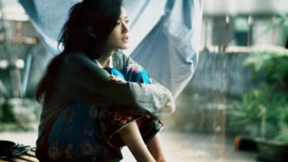 Photo du film Zui hao de shi guang