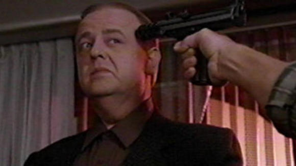 Photo from the movie Total Recall