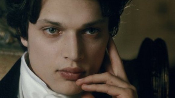 Photo du film Une Vieille Maîtresse