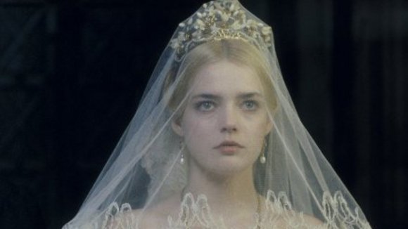 Photo du film Une Vieille Maîtresse