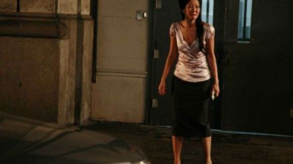 Photo du film West 32nd