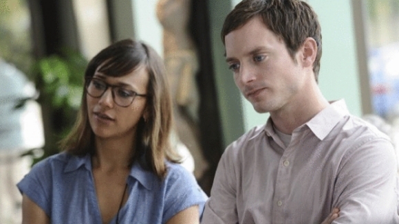 Photo du film Wilfred