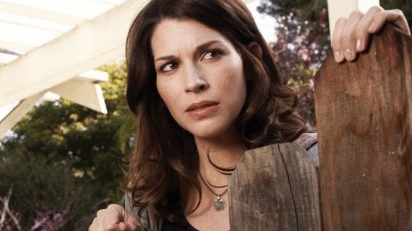 Photo du film Wilfred