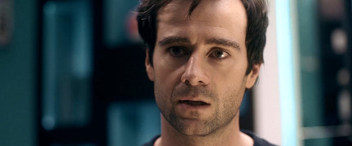 Photo du film The Lost Princess