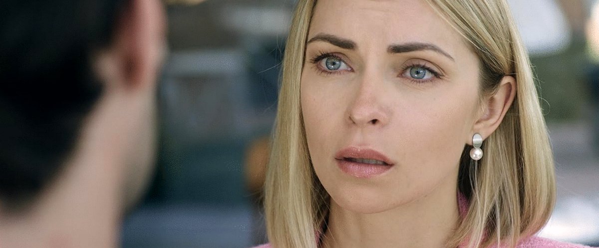 Photo du film The Lost Princess