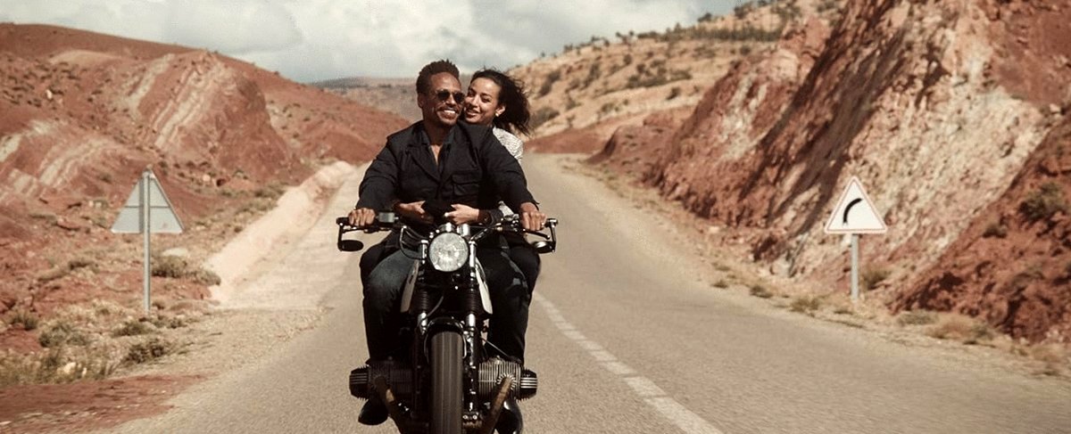 Photo du film The Lost Princess