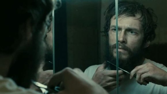 Photo du film A Most Wanted Man