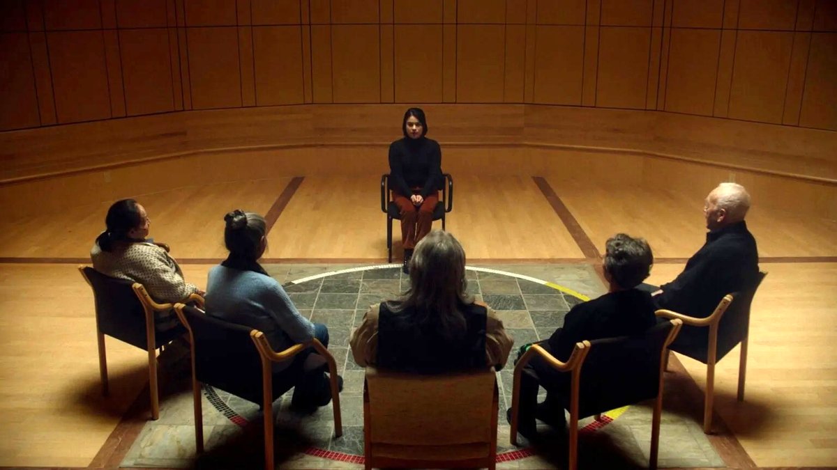 Photo from the movie Bootlegger