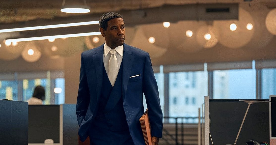 Photo du film High and Low