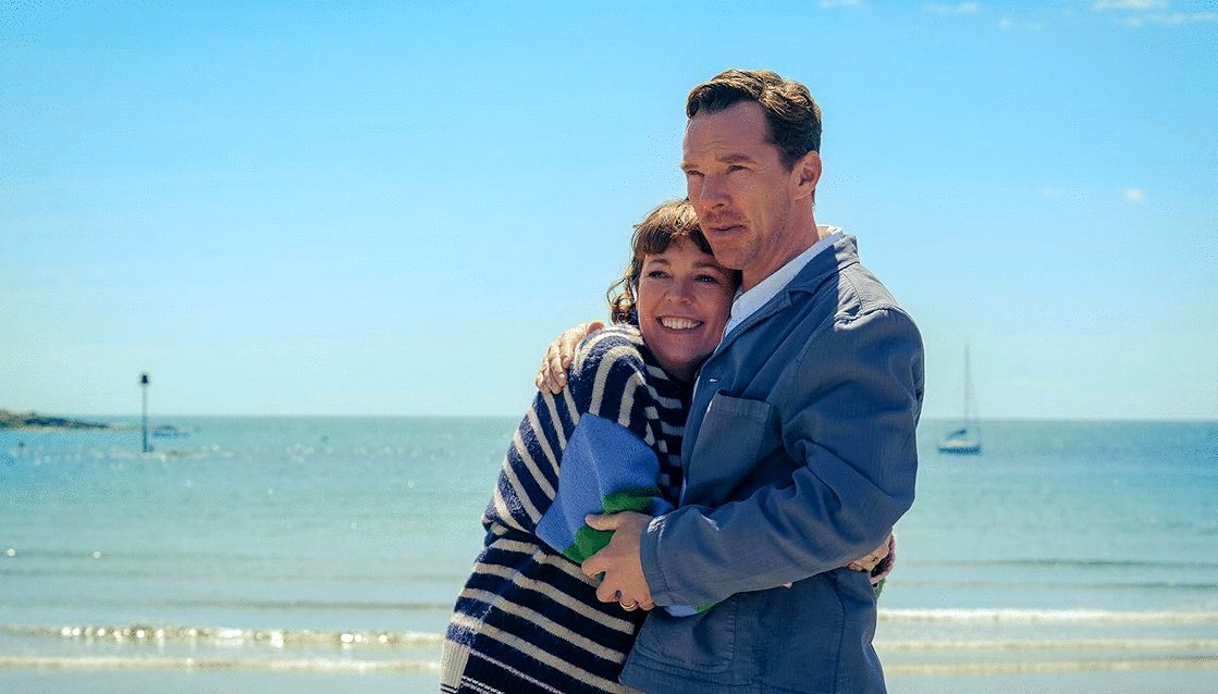 Photo du film Les Rose