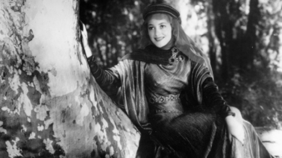 Photo du film Robin des Bois