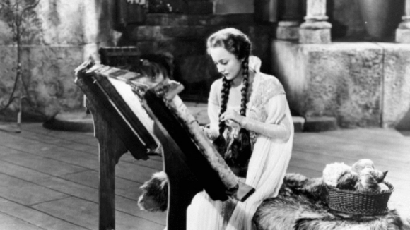 Photo du film Robin des Bois