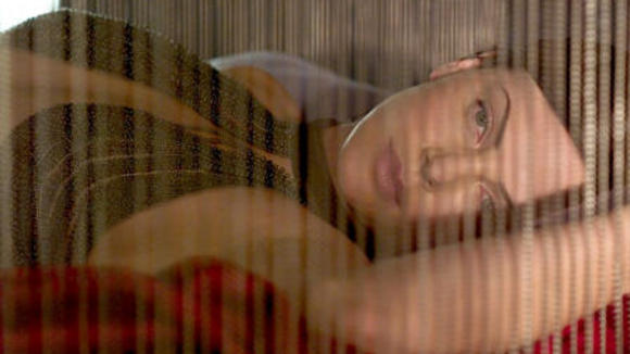 Photo from the movie Aeon Flux