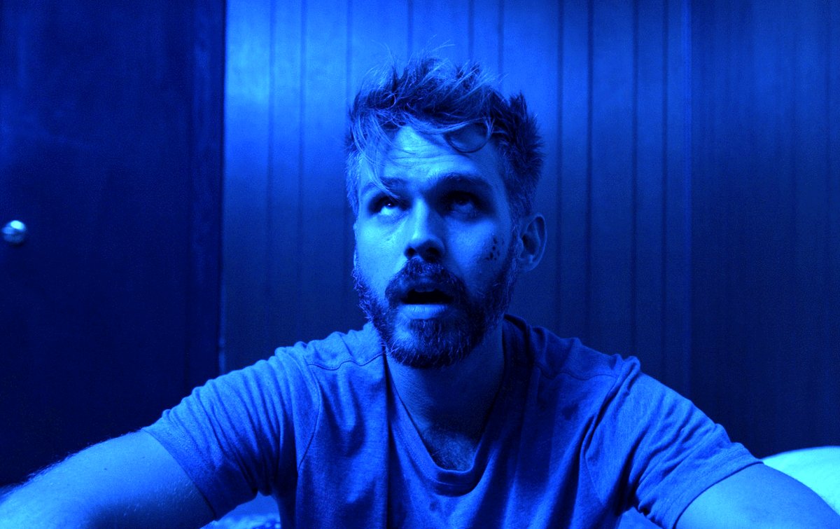 Photo from the movie All Eyes