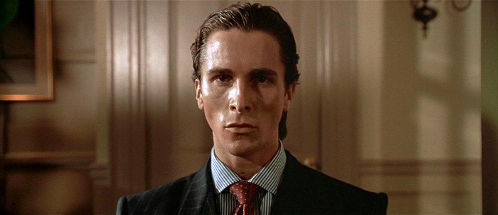 Photo du film American Psycho v.f.