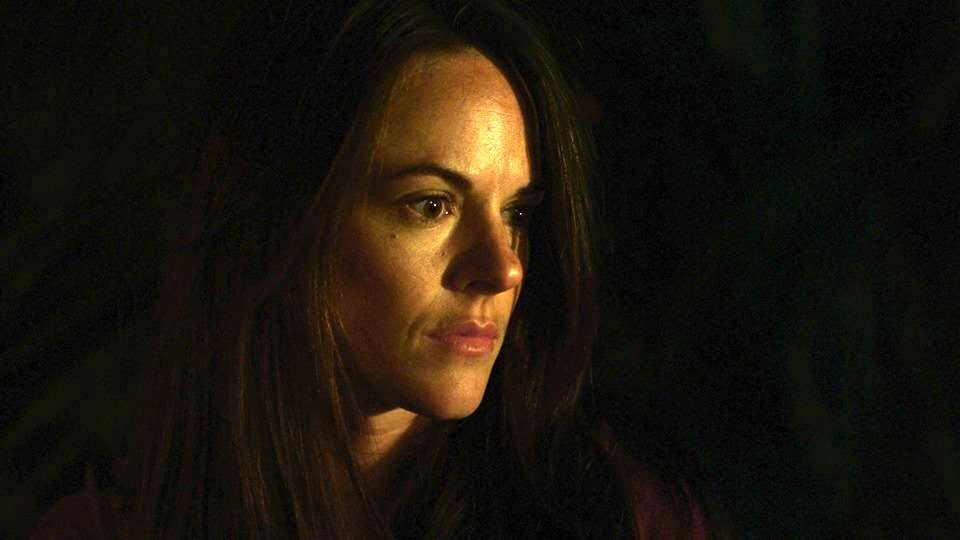 Photo from the movie Before the Sun Explodes