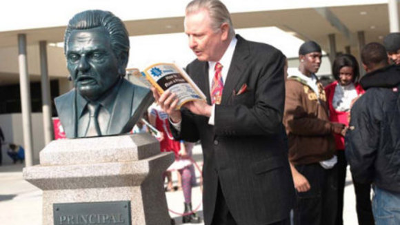 Photo du film Bratz: Le film