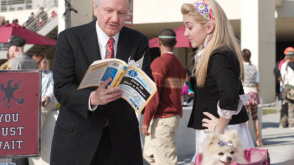 Photo du film Bratz: Le film