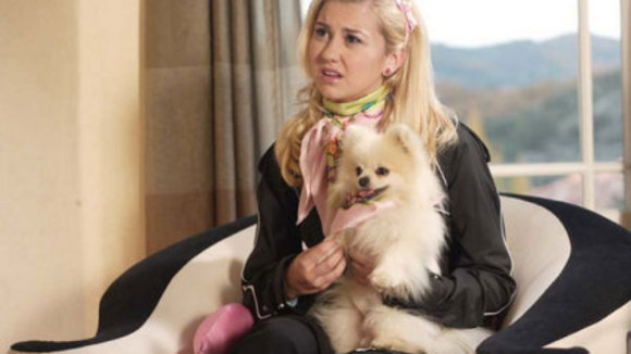 Photo du film Bratz: Le film