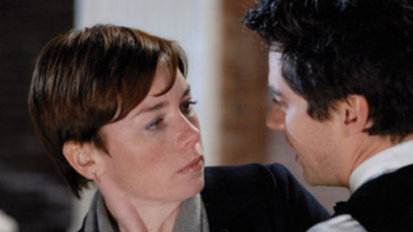 Photo from the movie Brief Interviews with Hideous Men